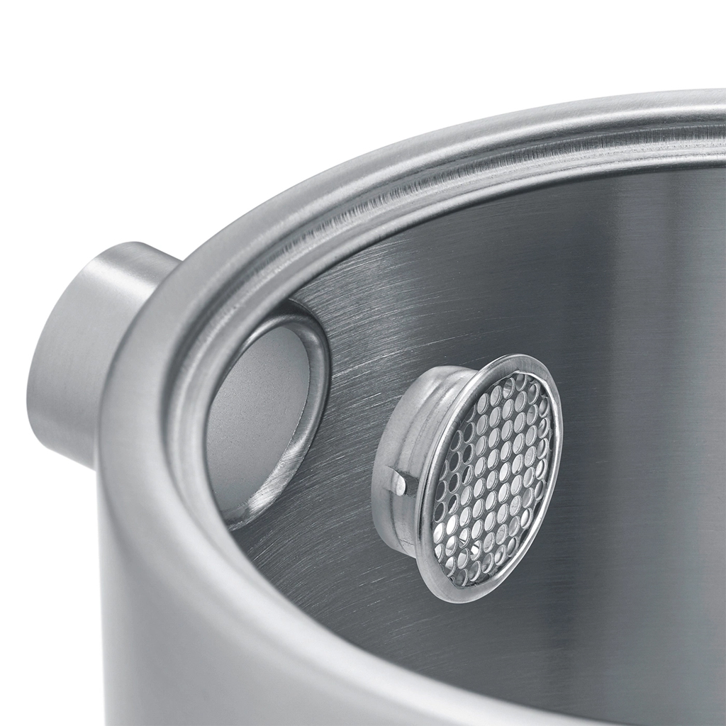 product image - 7 - nav