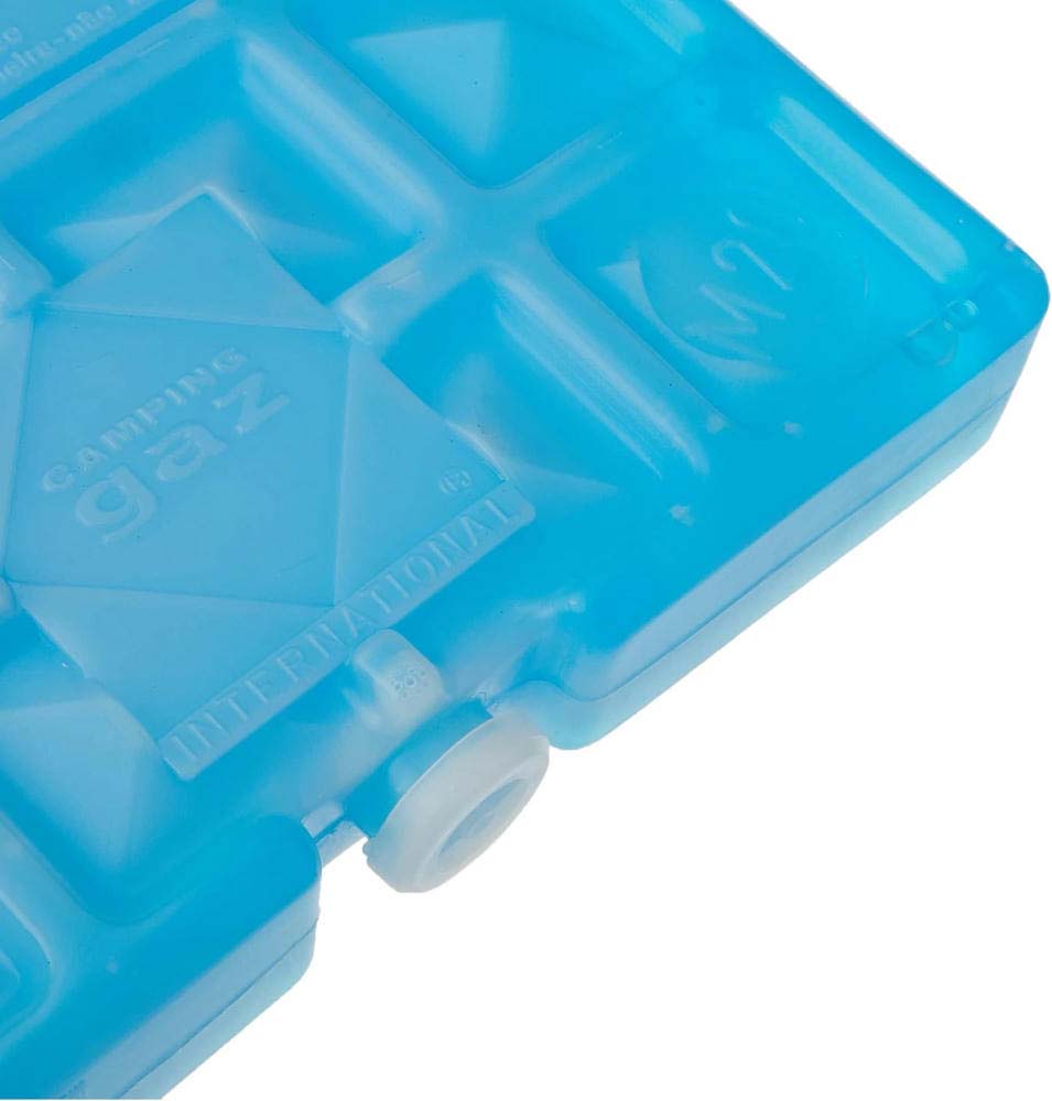 product image - 3 - main