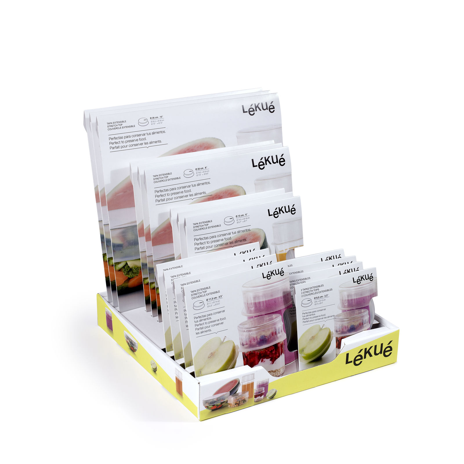 product image - 14 - nav
