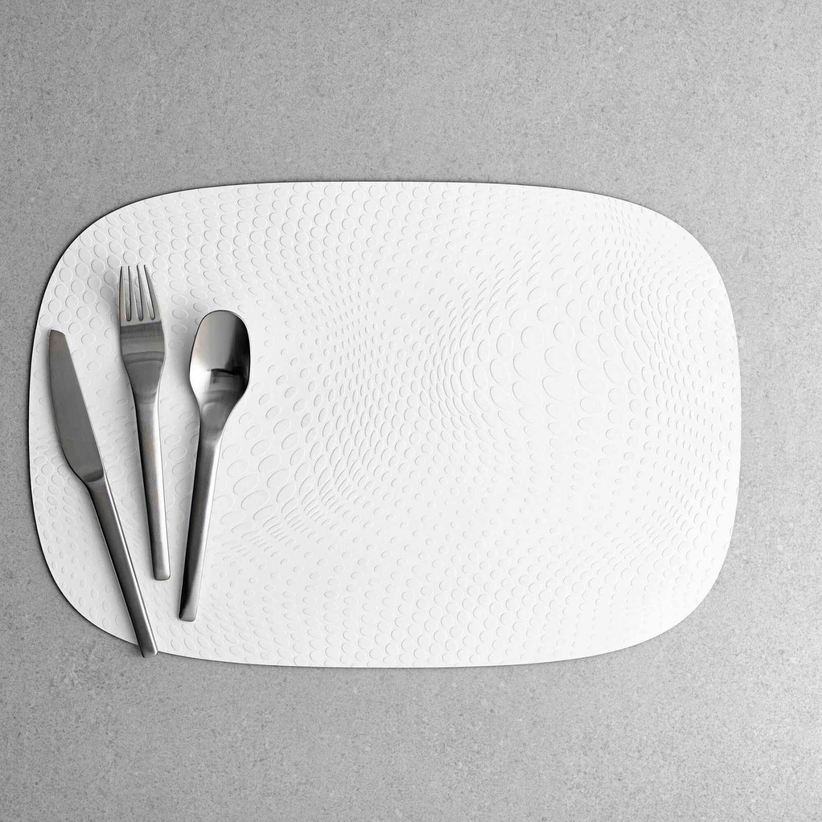 product image - 4 - main