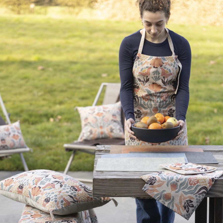 product image - 1 - main