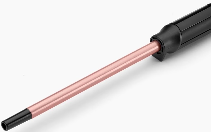 product image - 1 - nav