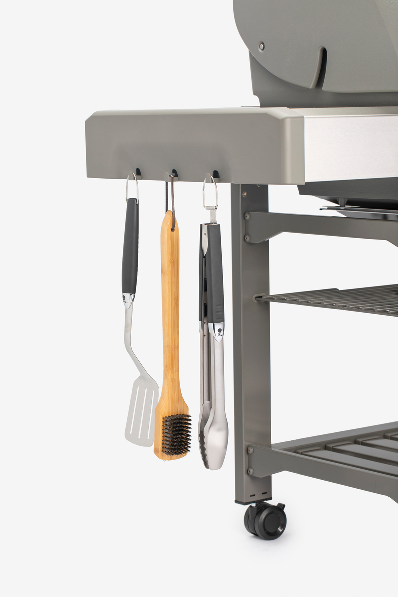 product image - 15 - nav