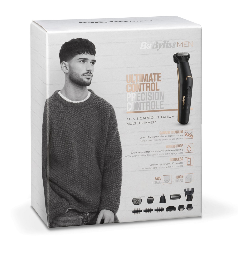 product image - 8 - nav