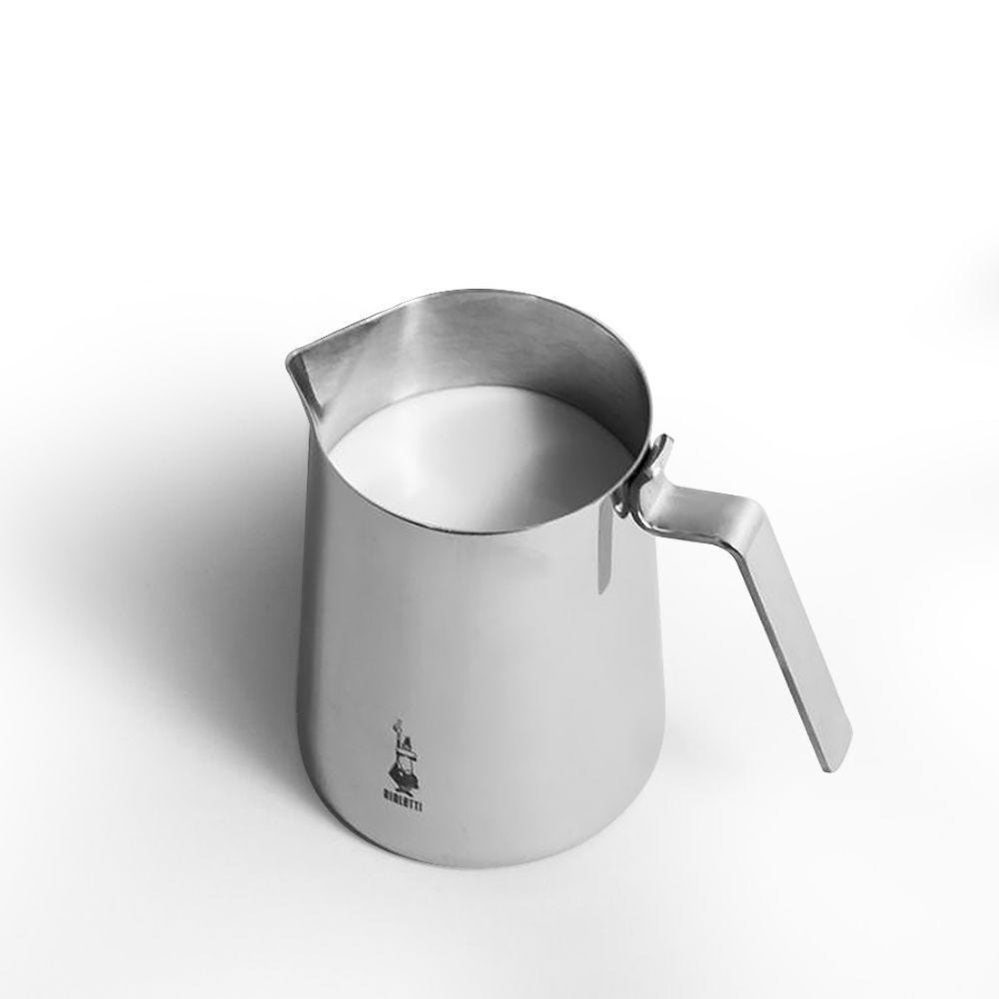 product image - 2 - nav