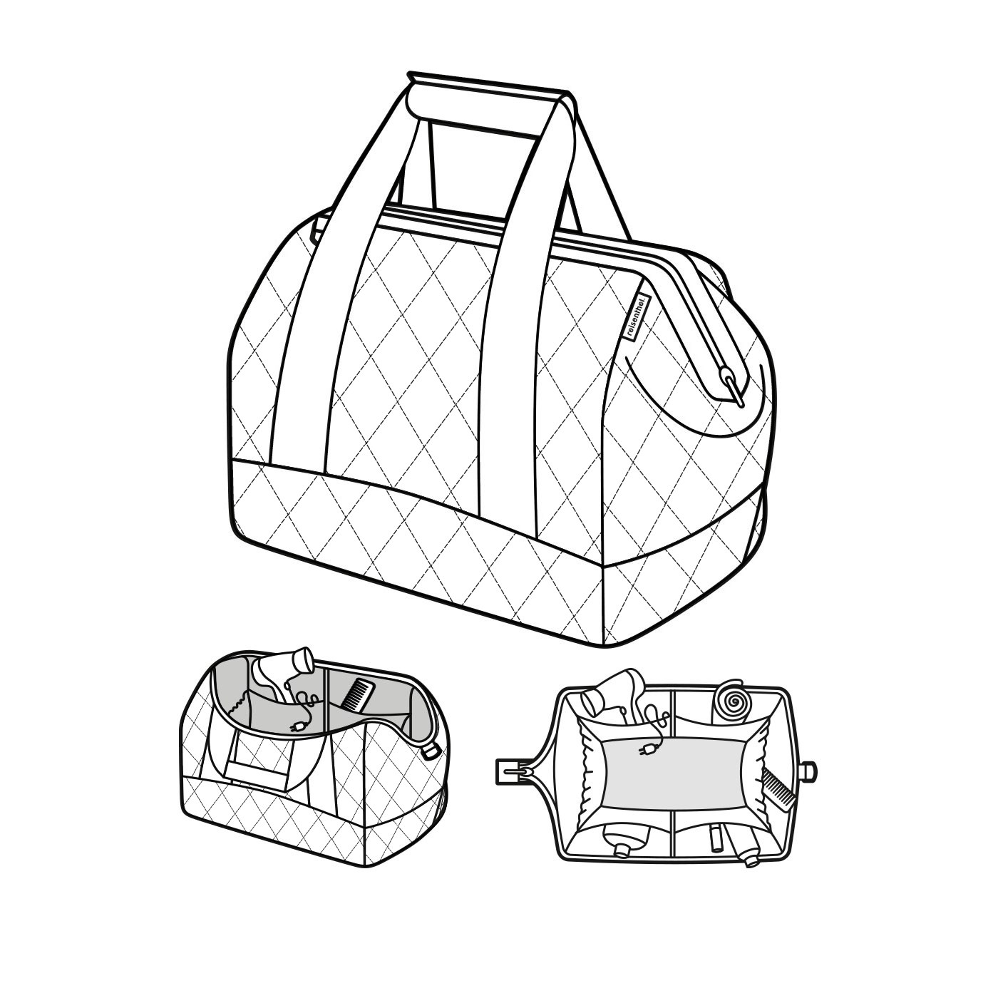 product image - 4 - nav