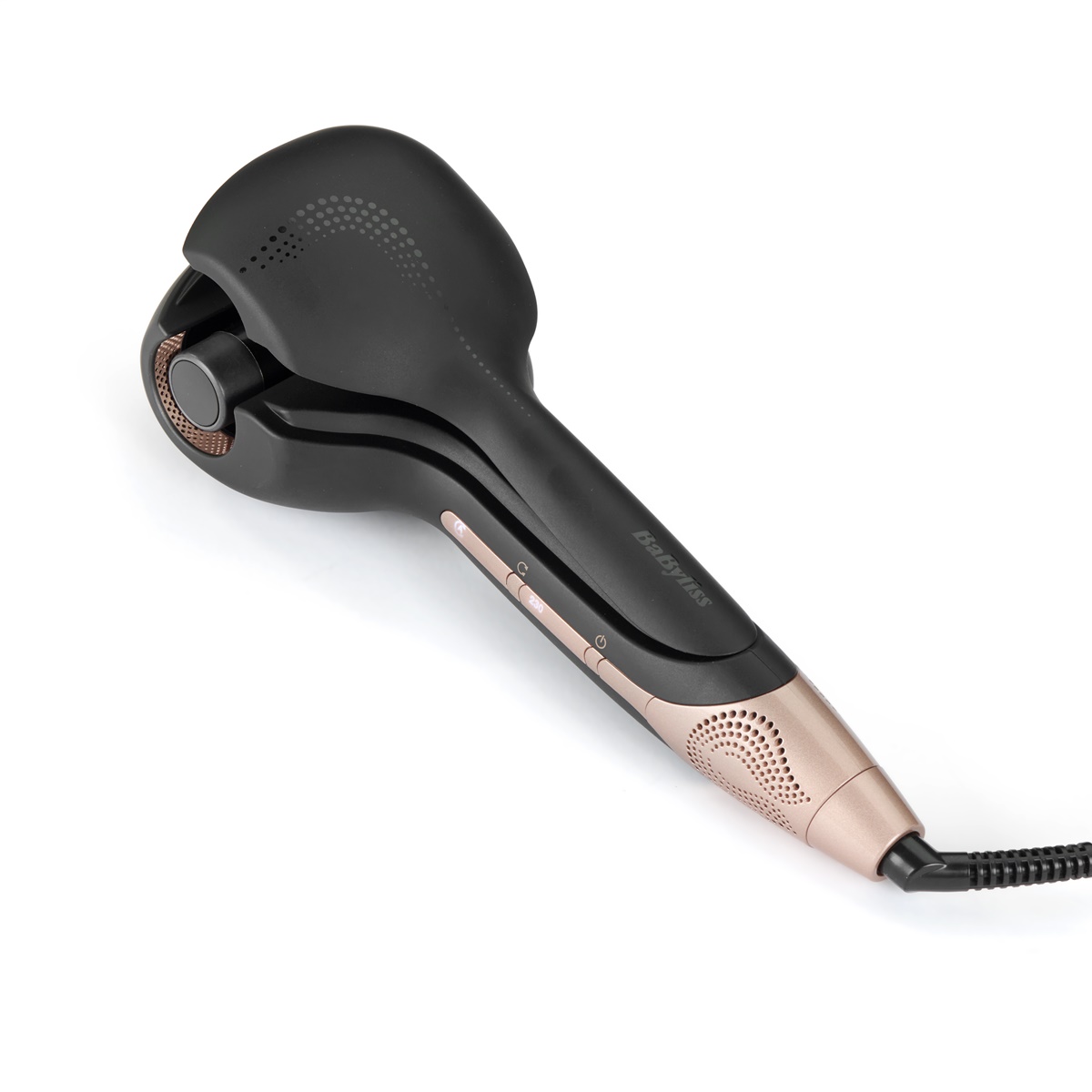 Автоматическая плойка Wave Secret Air Babyliss C1900E