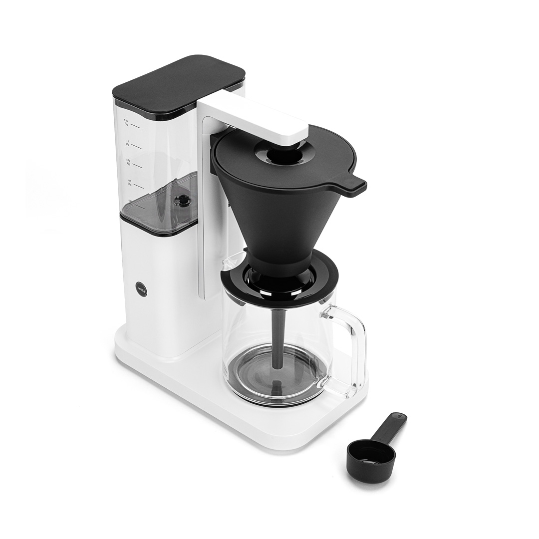 product image - 2 - nav