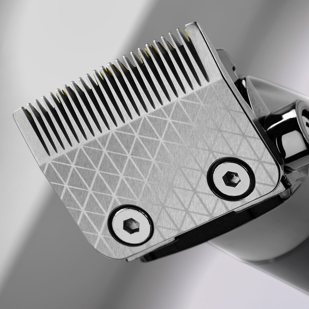 product image - 6 - nav