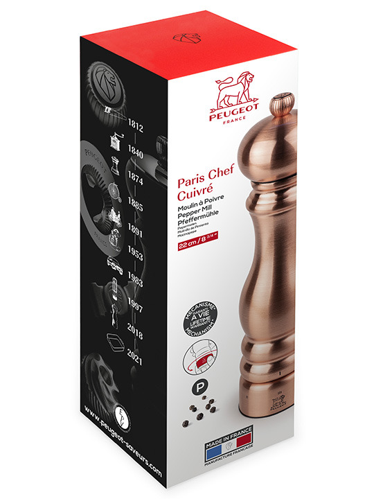 product image - 7 - nav