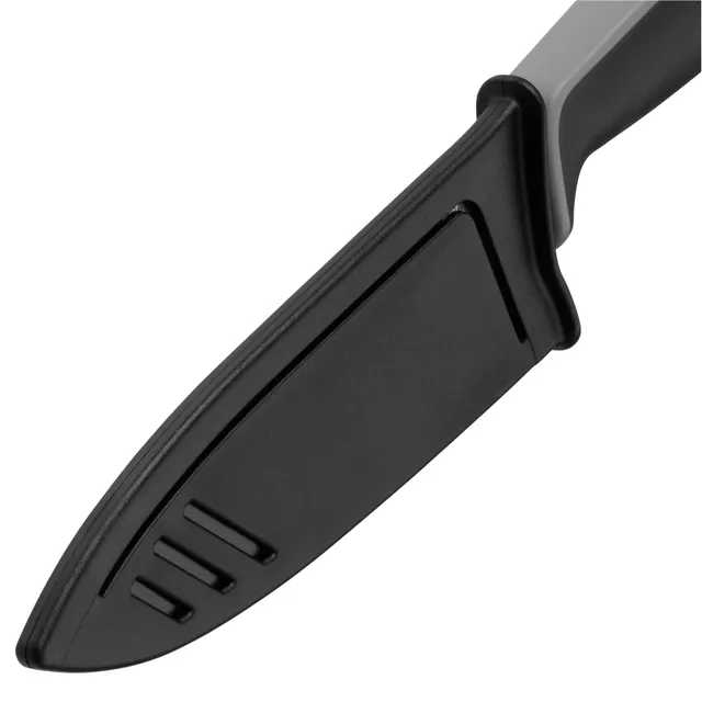 product image - 4 - nav