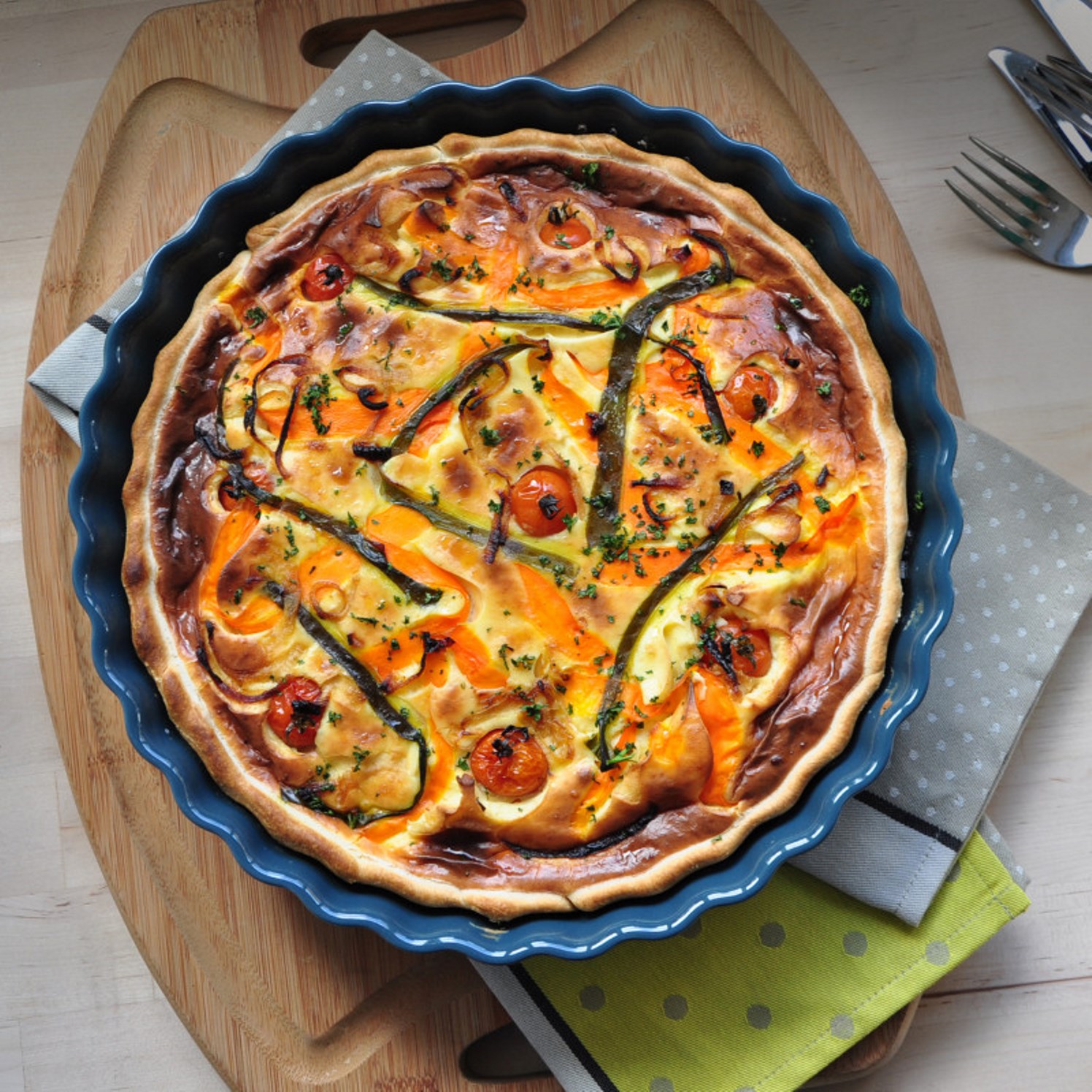 product image - 4 - nav