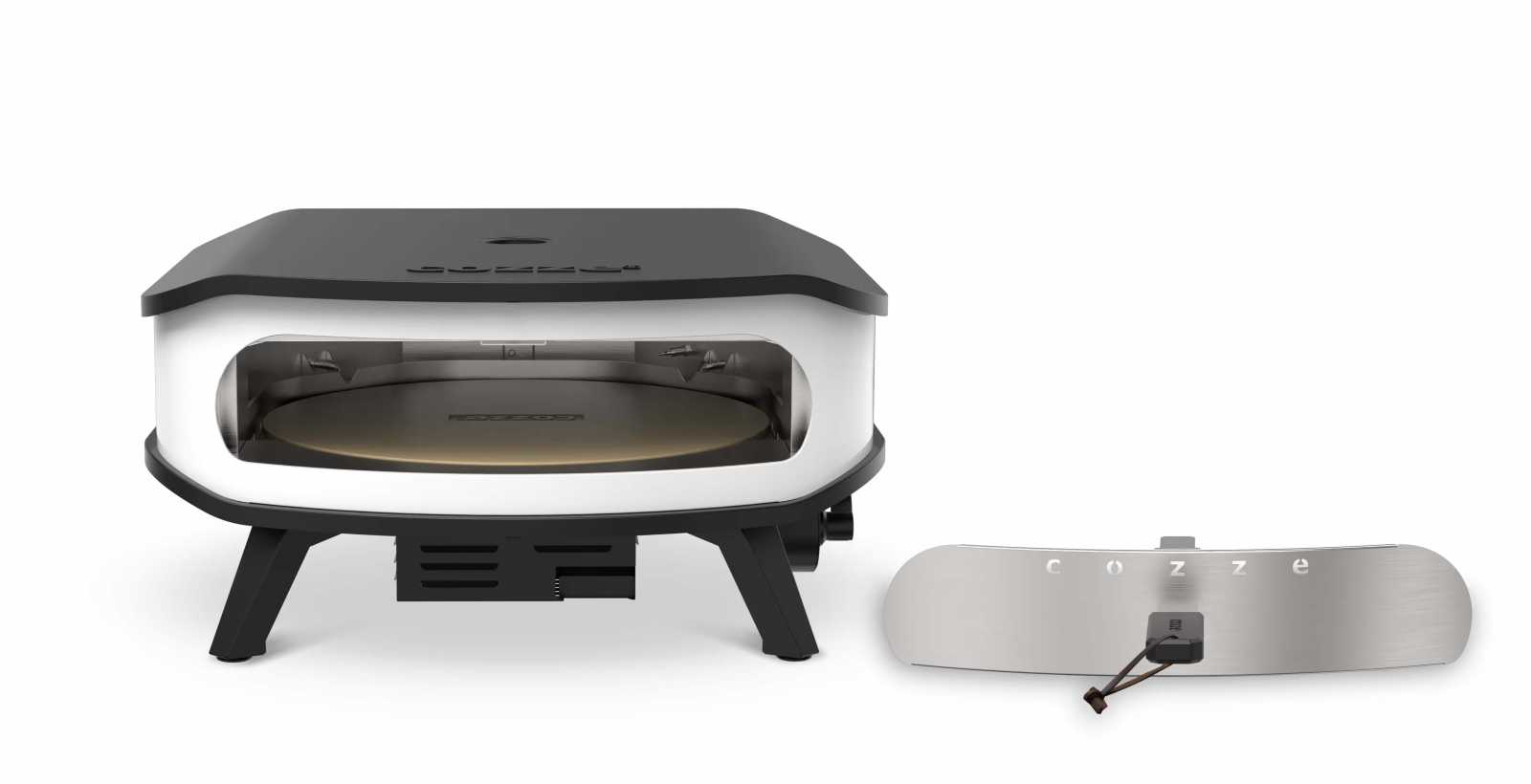 product image - 3 - main