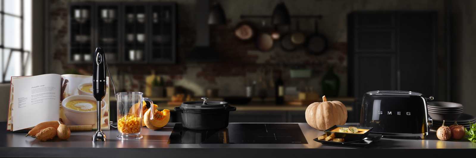 product image - 6 - main