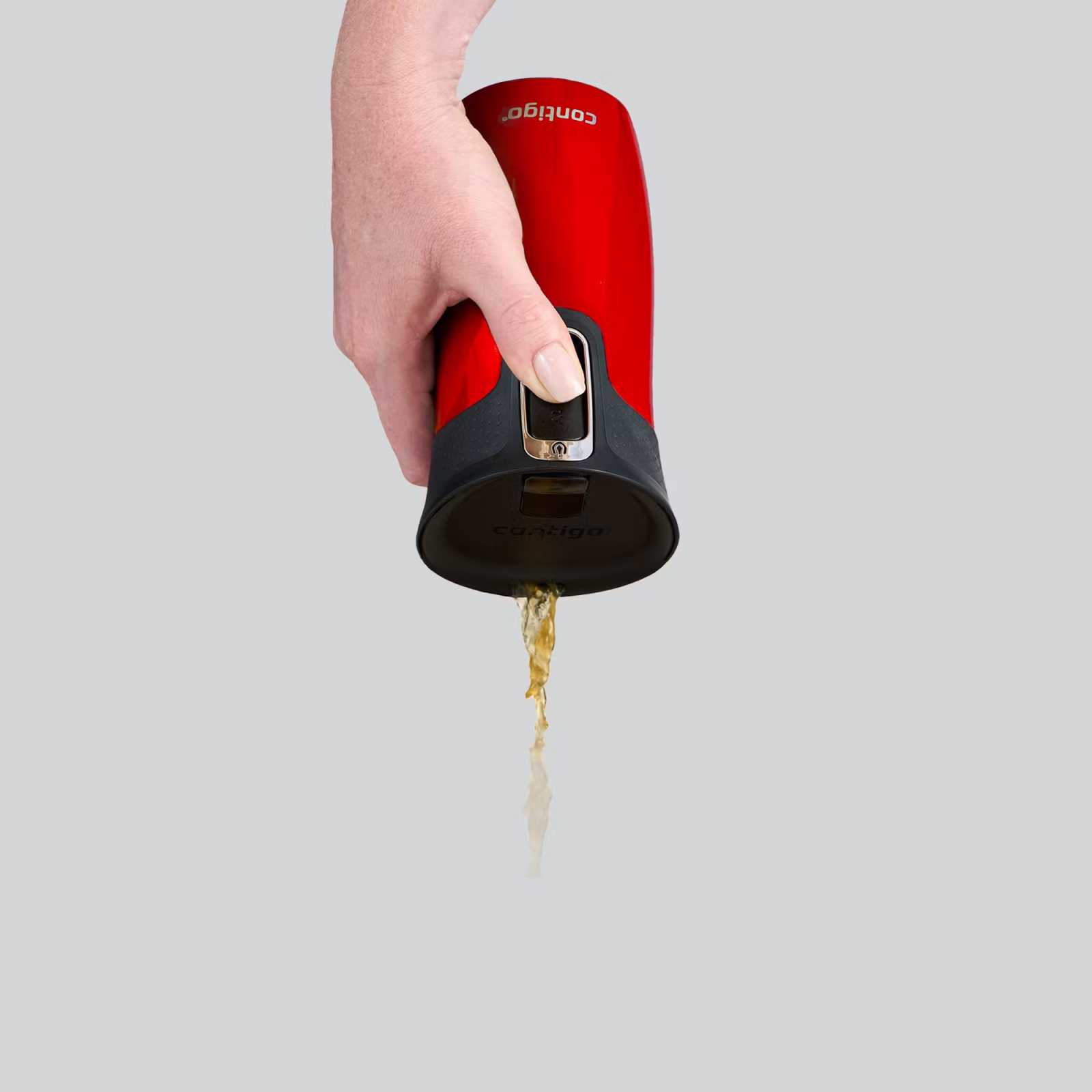 product image - 7 - main