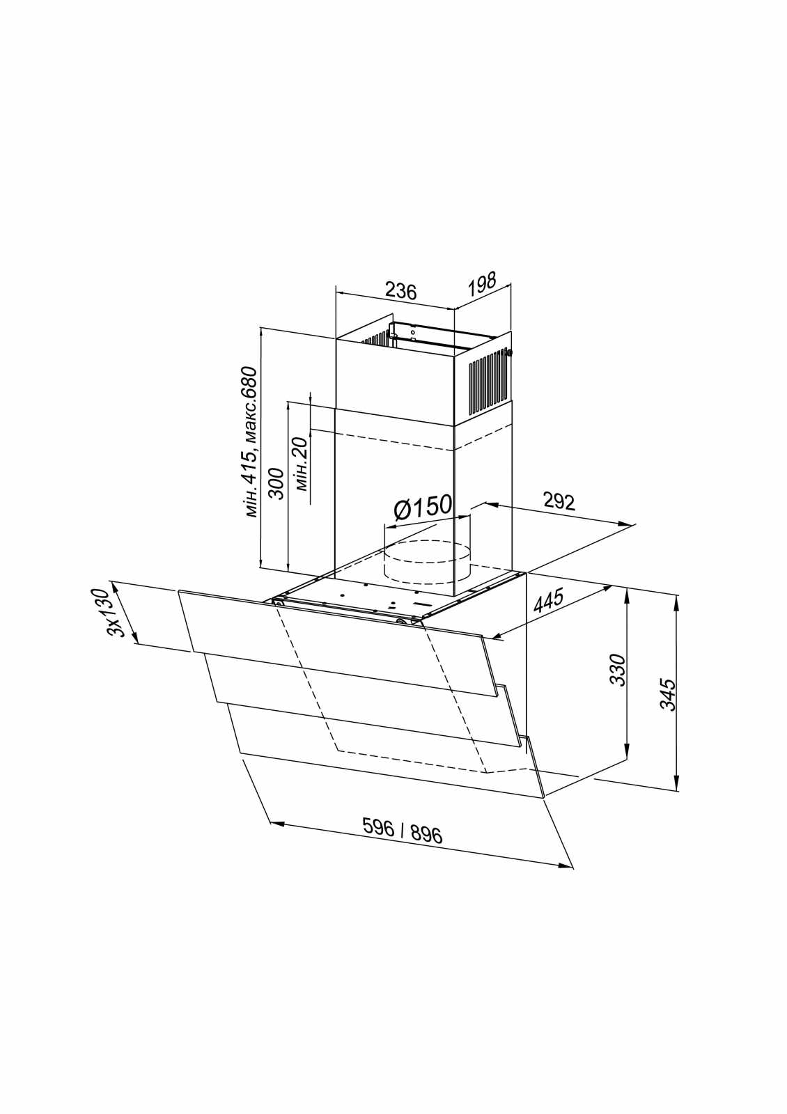 product image - 7 - nav