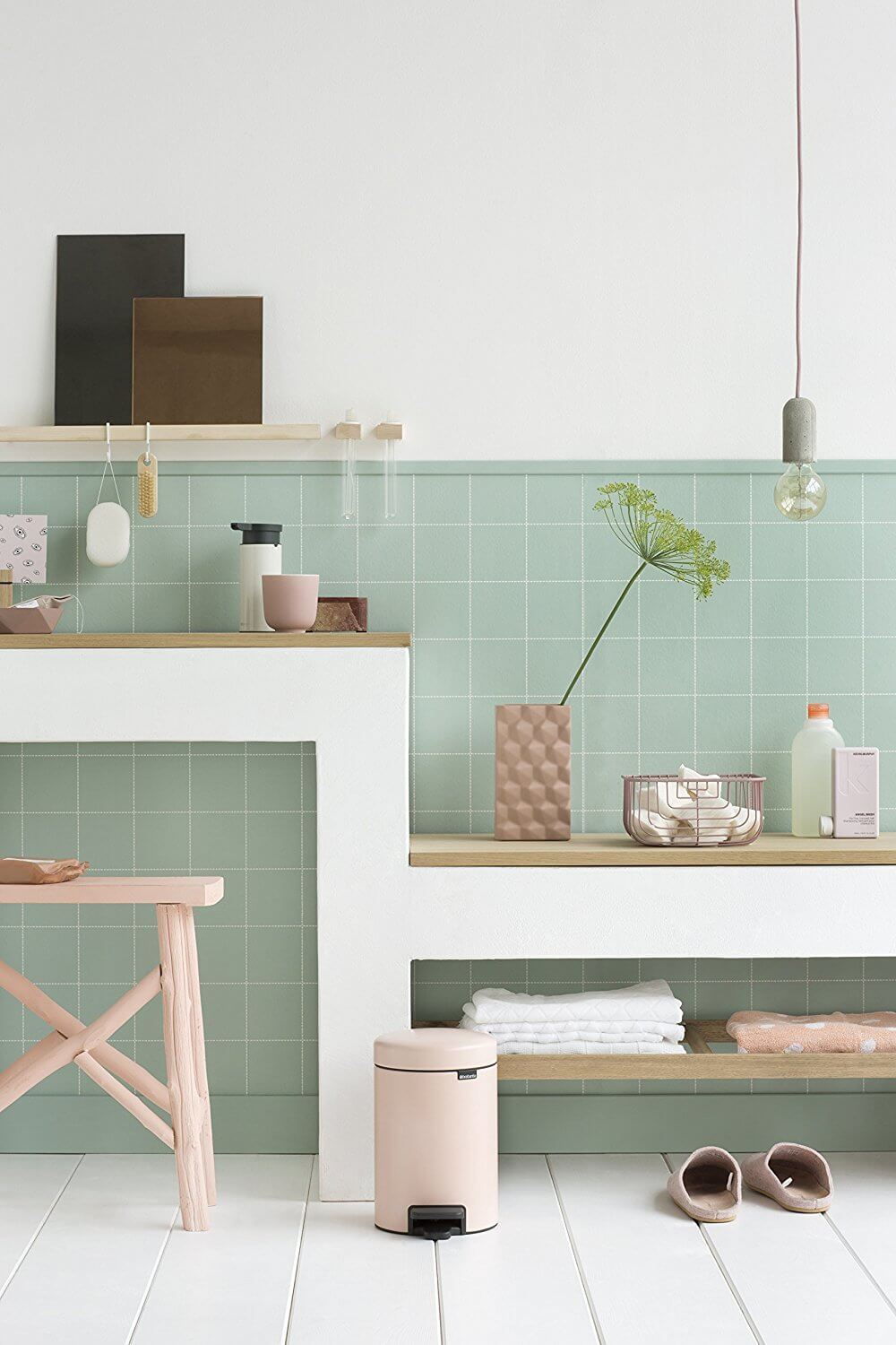 product image - 3 - nav