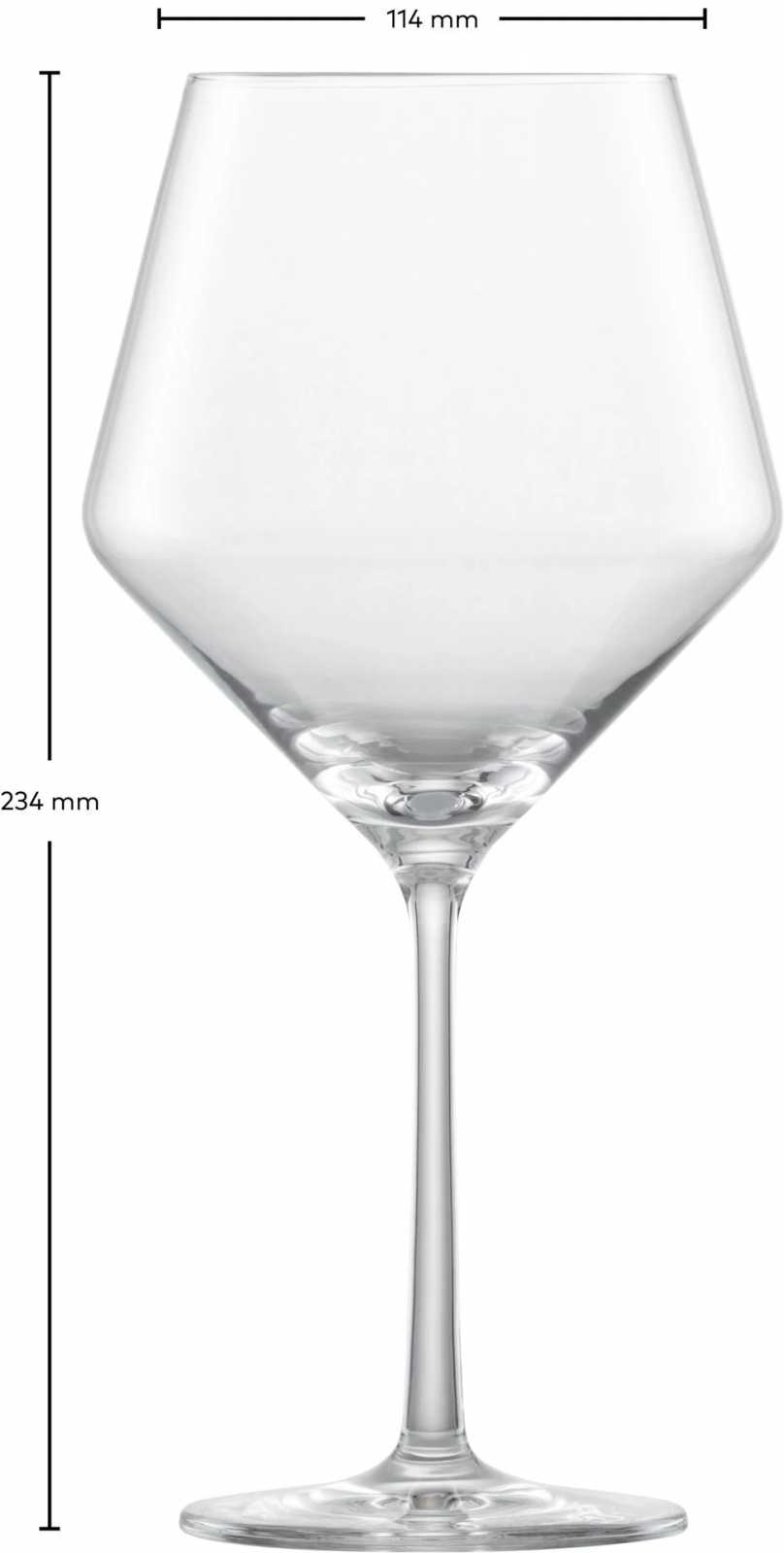 product image - 5 - nav