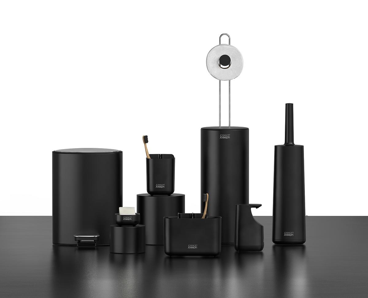 product image - 3 - main