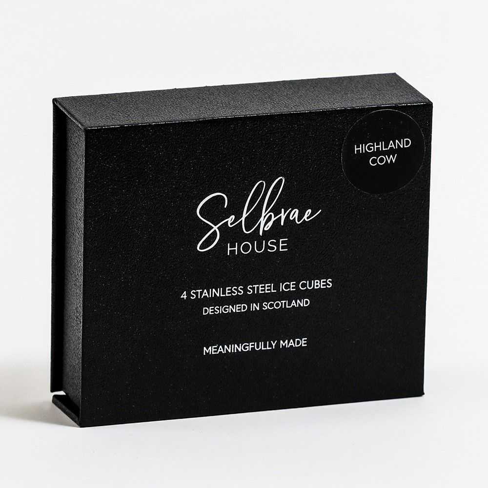 product image - 2 - nav
