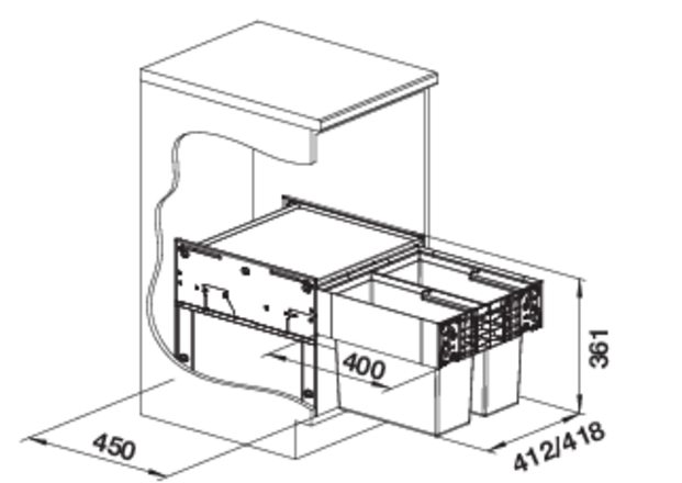 product image - 2 - nav