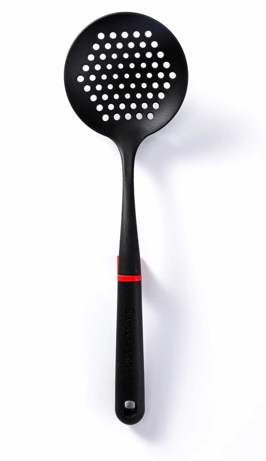 product image - 1 - main