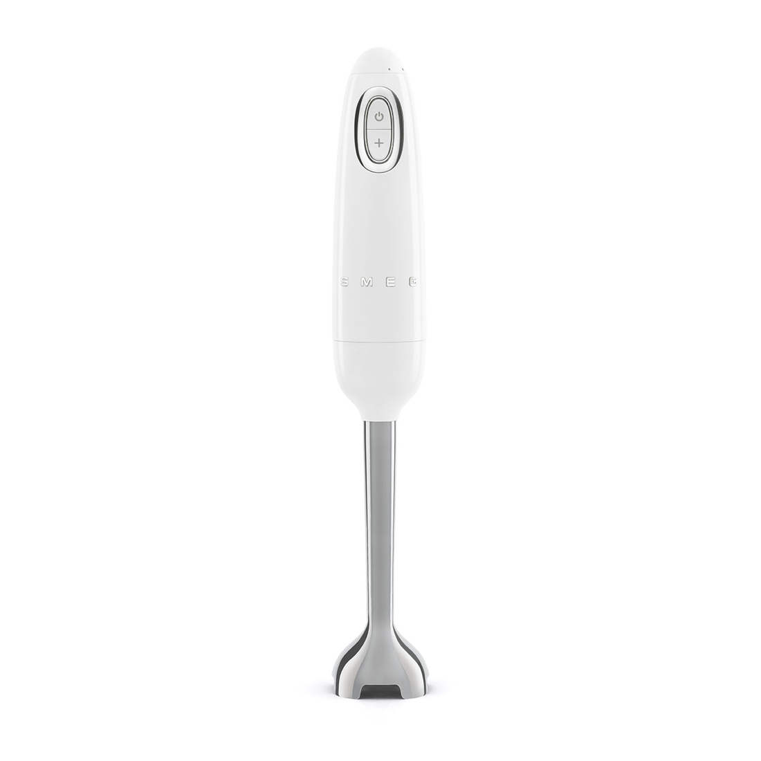 product image - 1 - nav