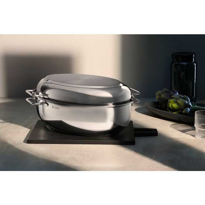 product image - 4 - nav