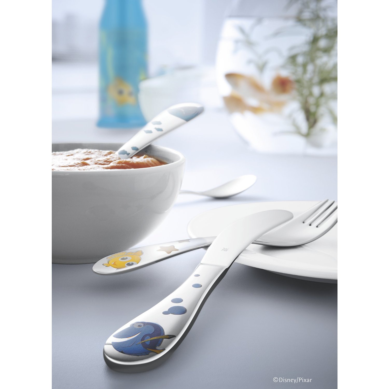 product image - 1 - nav