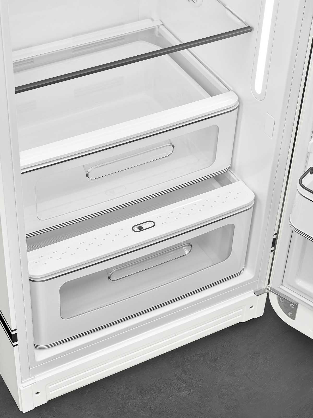 product image - 7 - nav