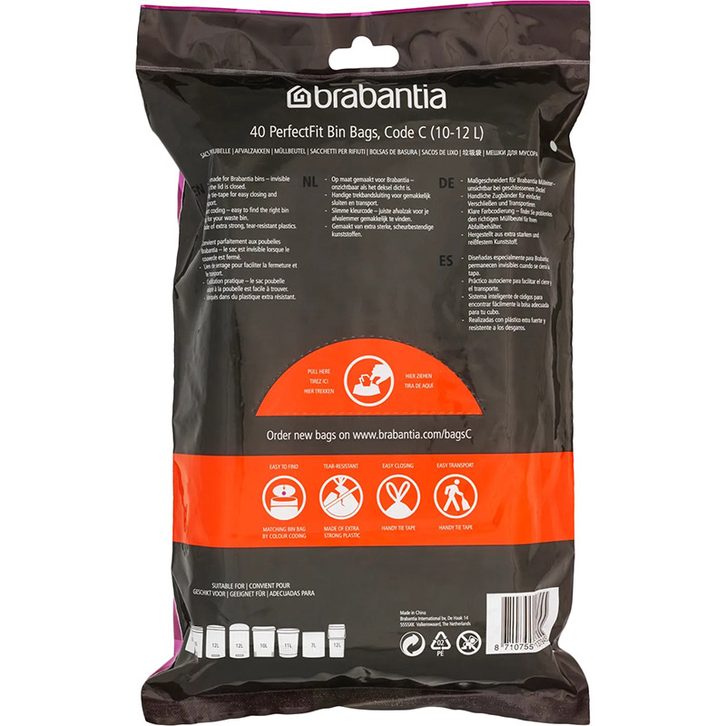 product image - 4 - main