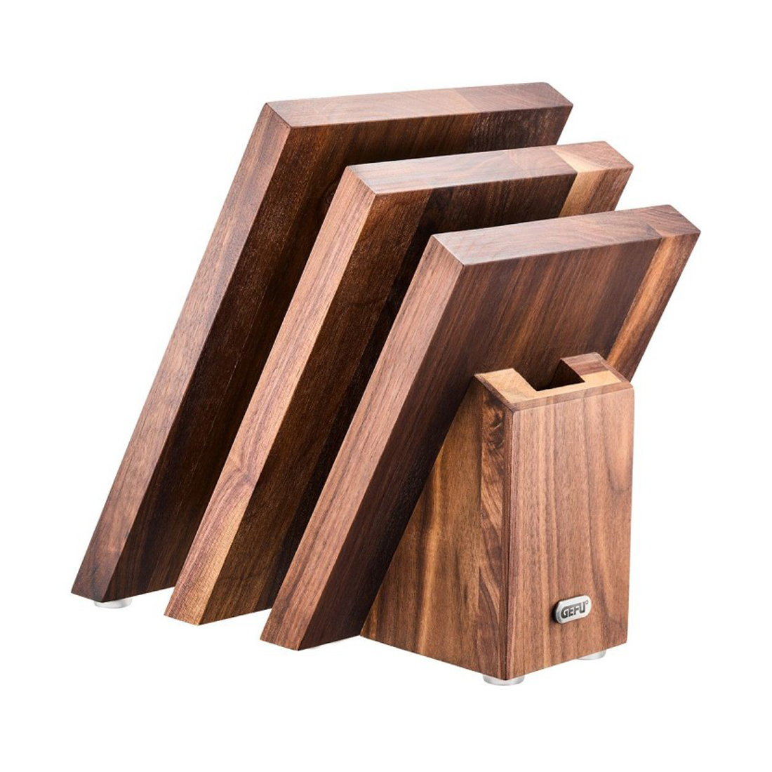 product image - 0 - nav