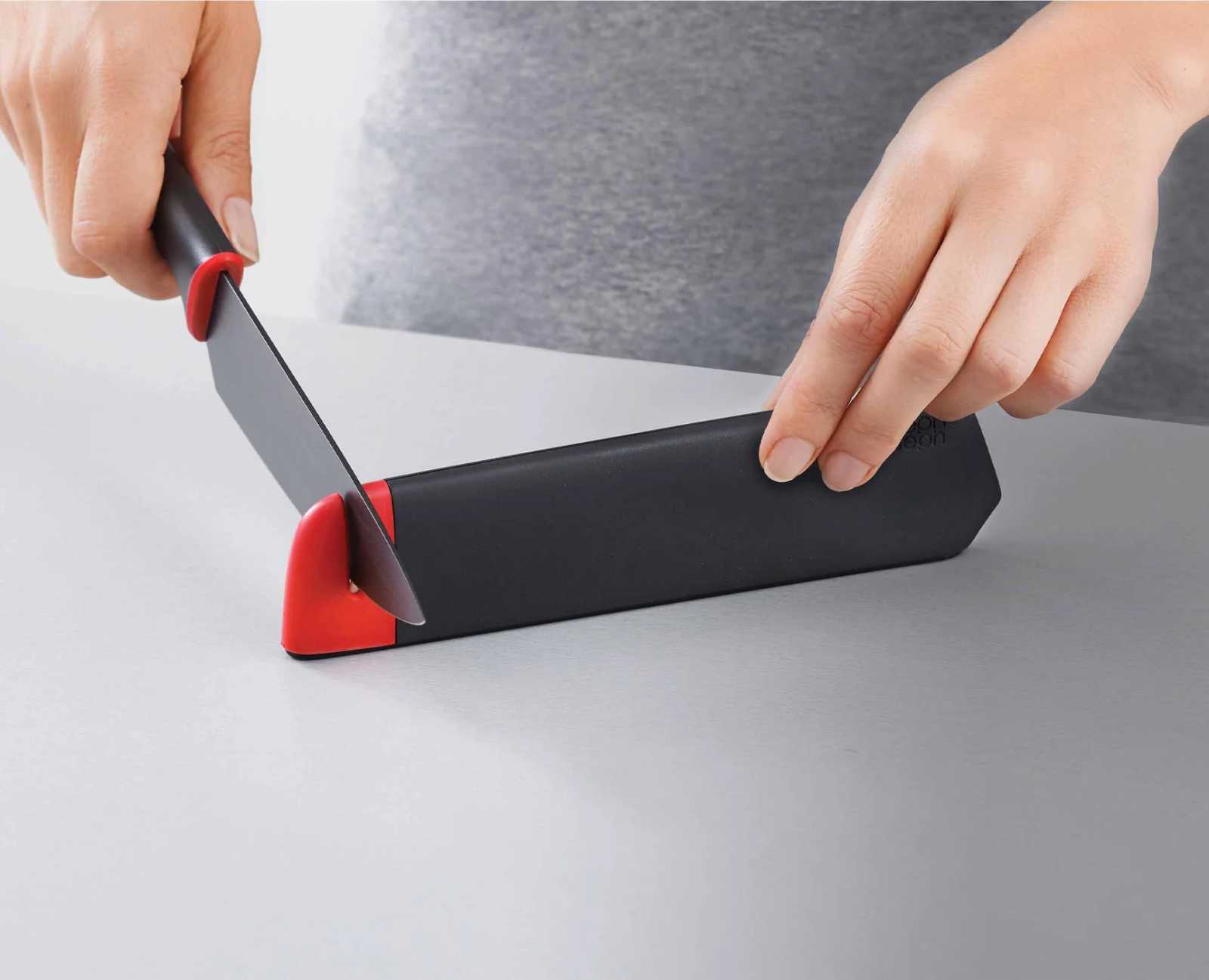 product image - 3 - main