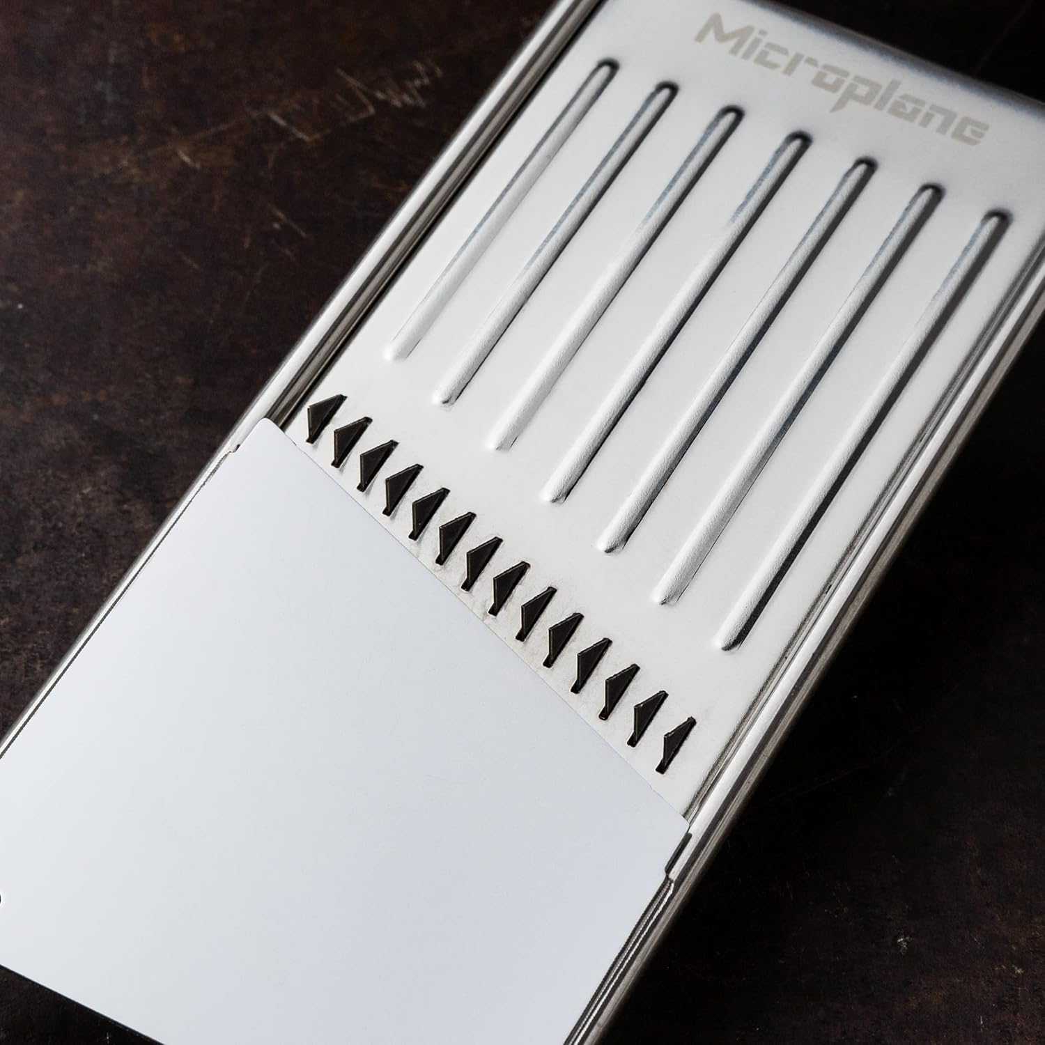 product image - 1 - nav