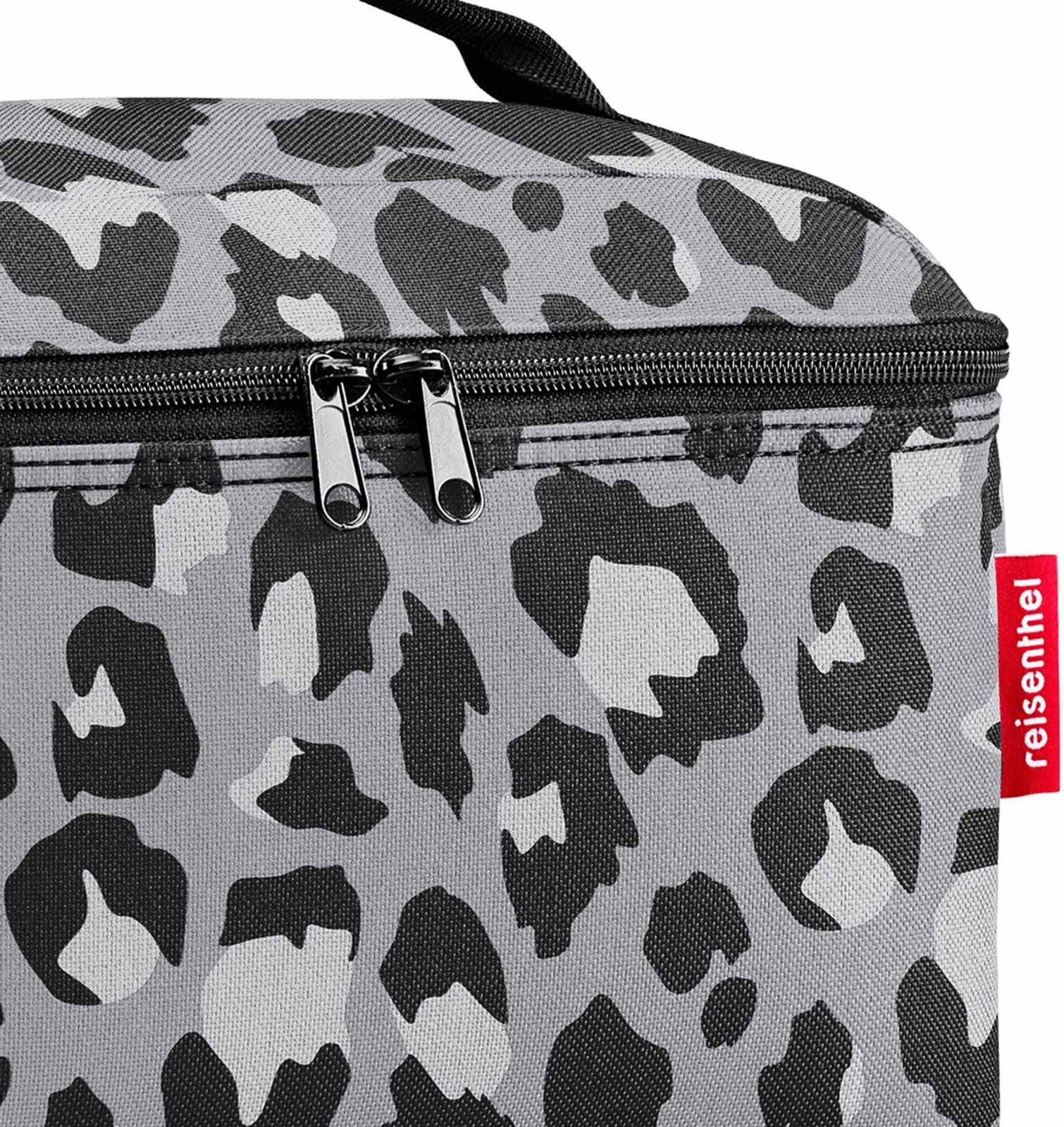 product image - 3 - main