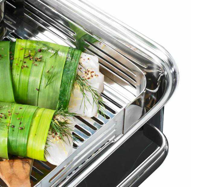 product image - 9 - nav