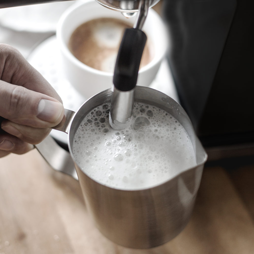 product image - 9 - nav