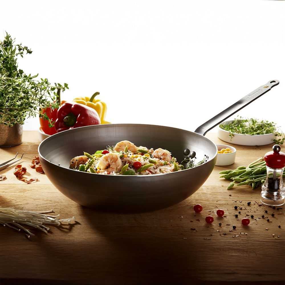 product image - 5 - nav
