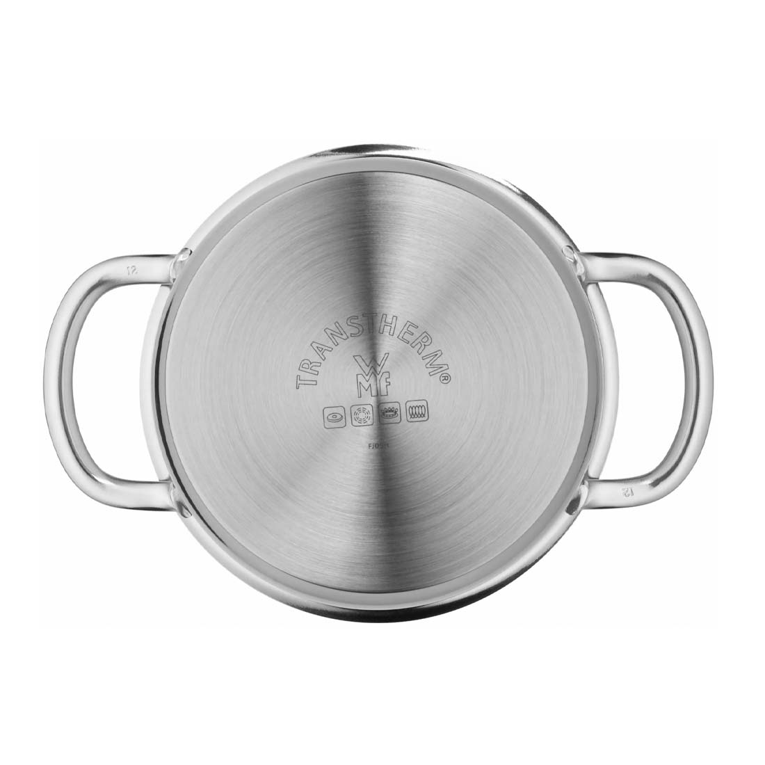 product image - 3 - main