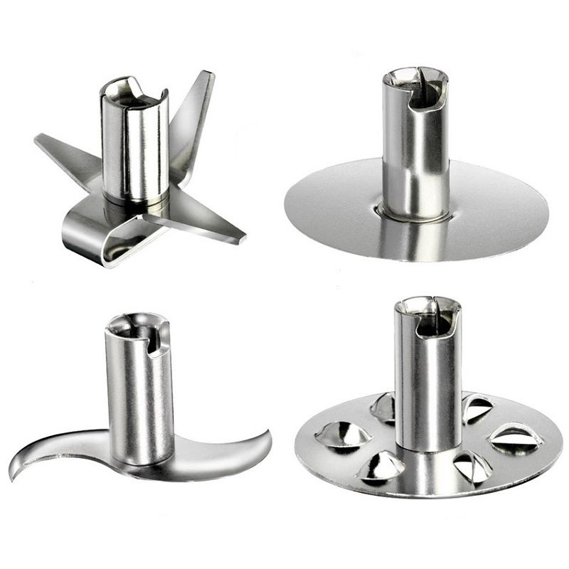 product image - 2 - main