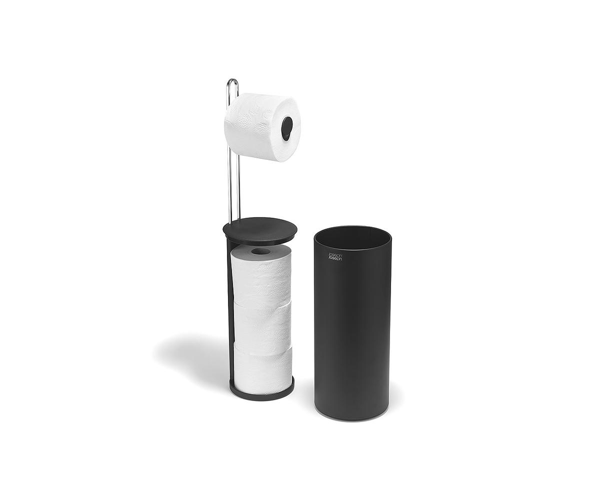 product image - 5 - main