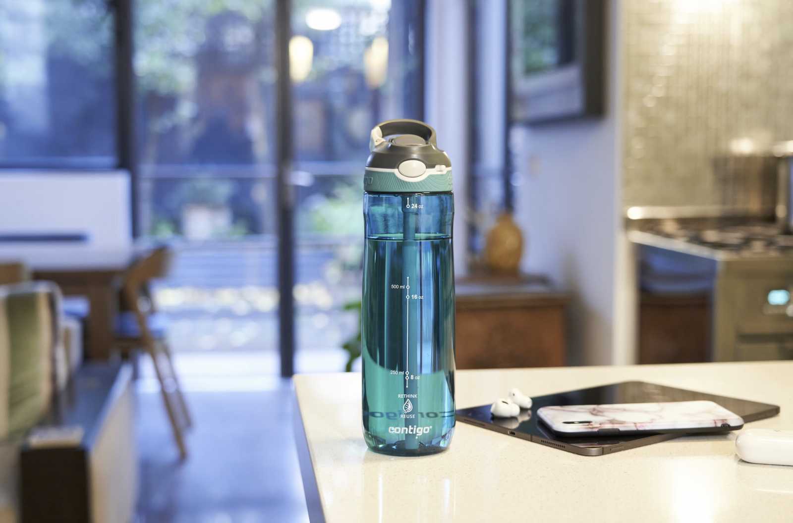 product image - 4 - nav