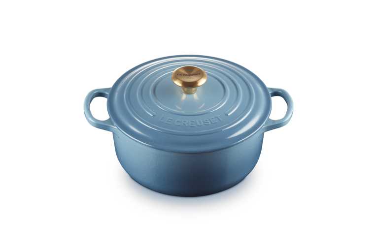 product image - 1 - nav