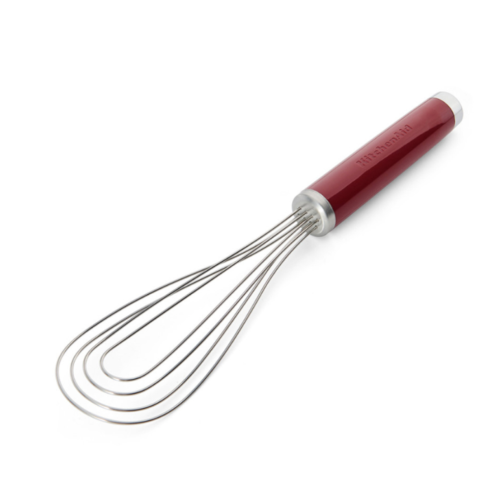 product image - 1 - nav