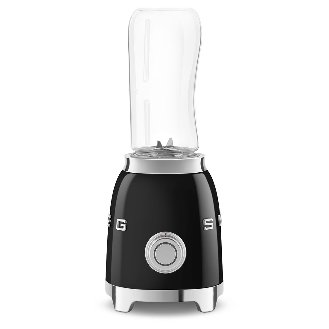 product image - 1 - nav