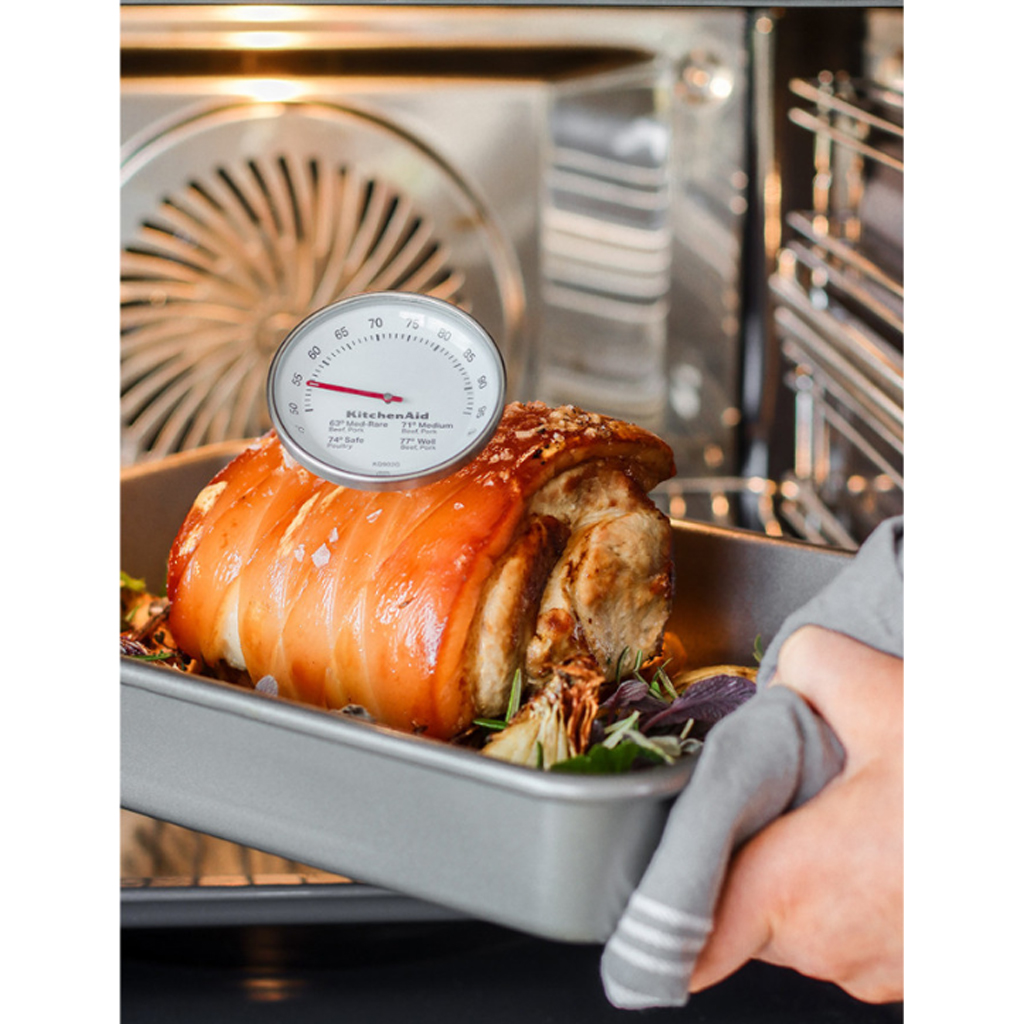 product image - 5 - nav