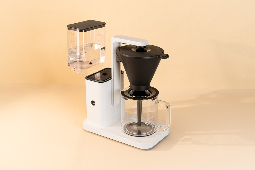 product image - 8 - nav