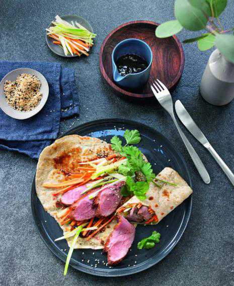 product image - 4 - main