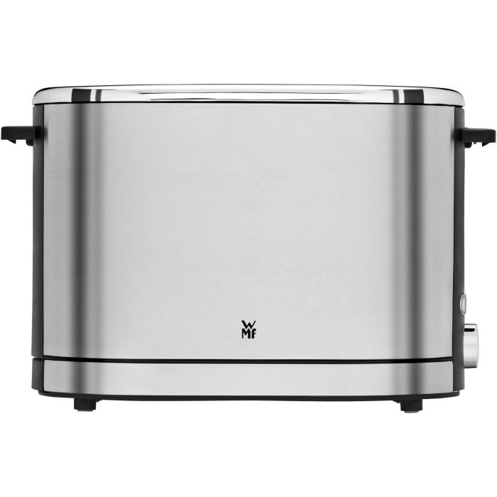 product image - 2 - main