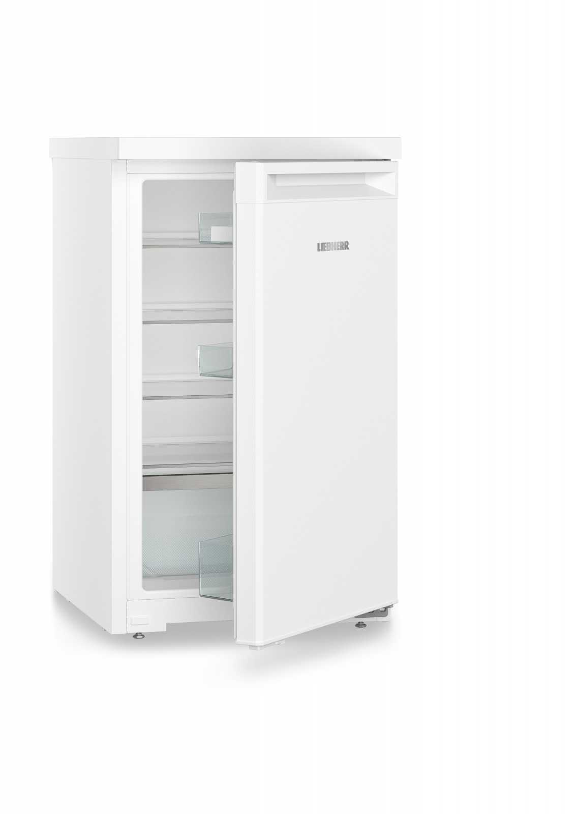 product image - 9 - nav